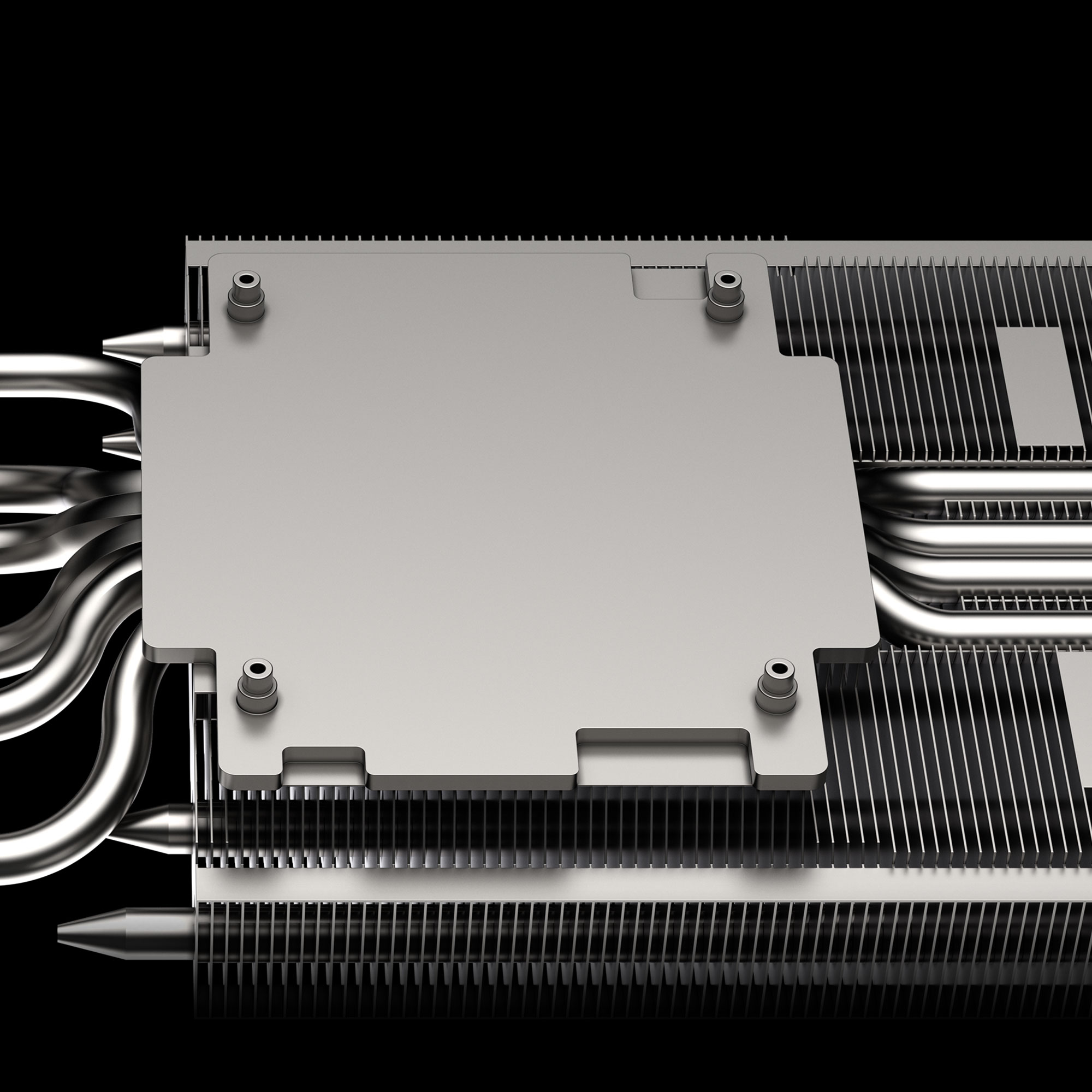MSI VENTUS 3X OC Video Card